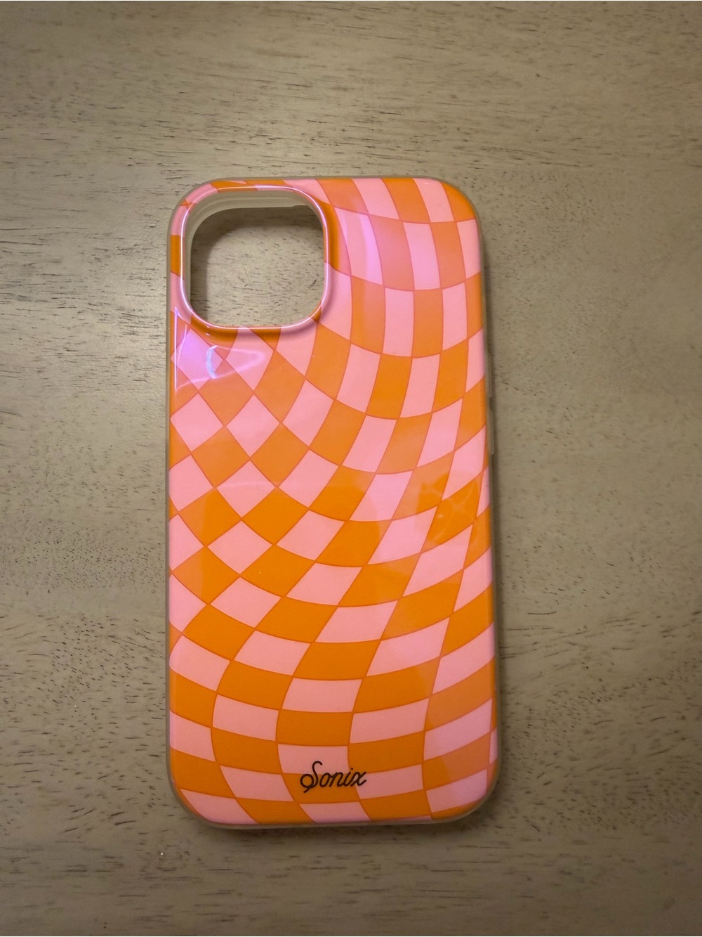 iphone 13 Case